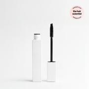 2-in-1 Growth Mascara