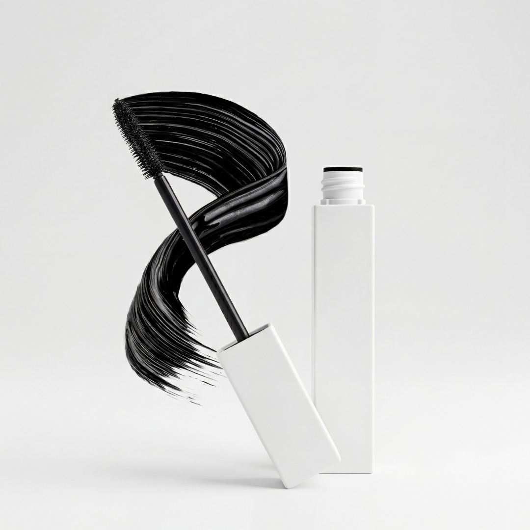 2-in-1 Growth Mascara