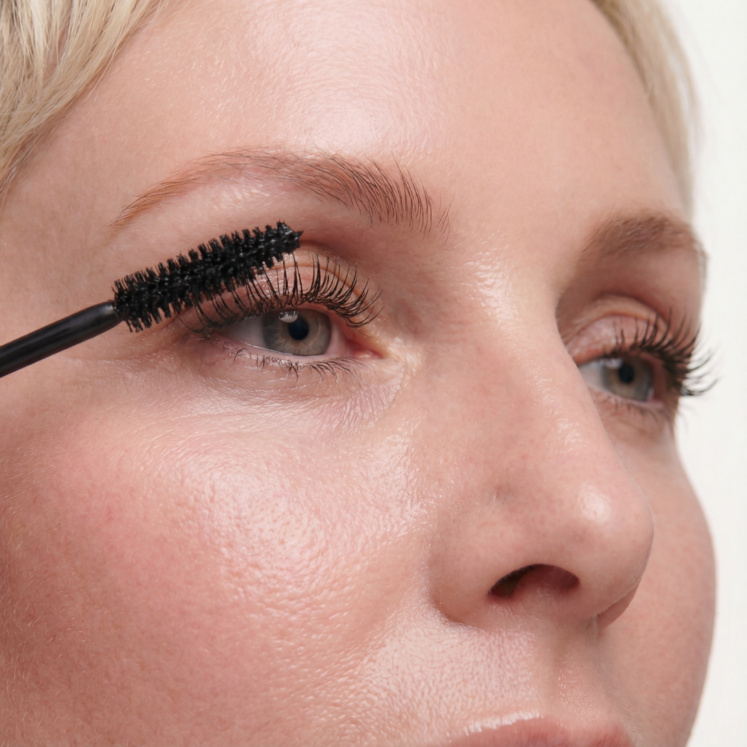 2-in-1 Growth Mascara