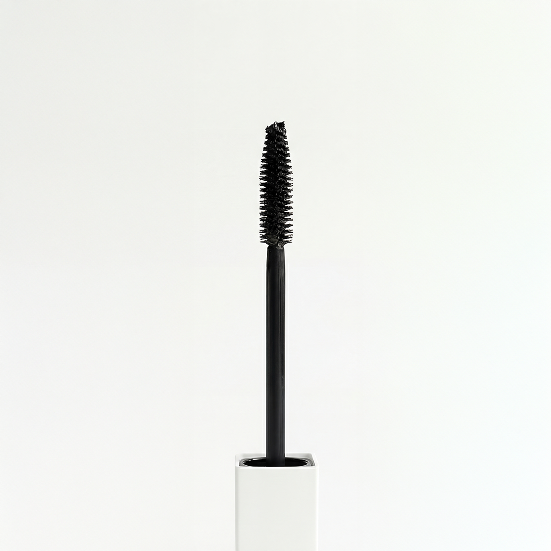 2-in-1 Growth Mascara