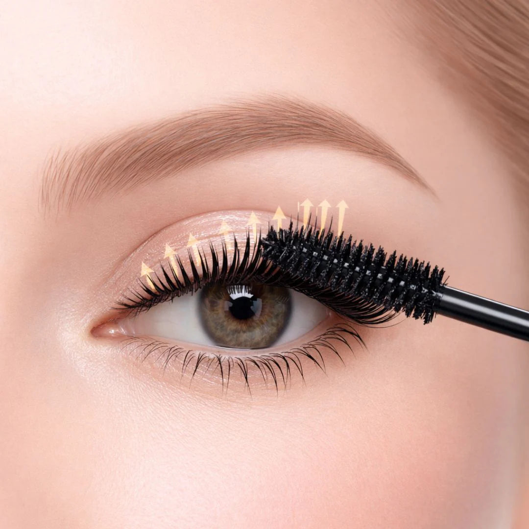 Apply from root to tip